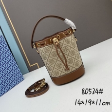 Tory Burch Bucket Bags